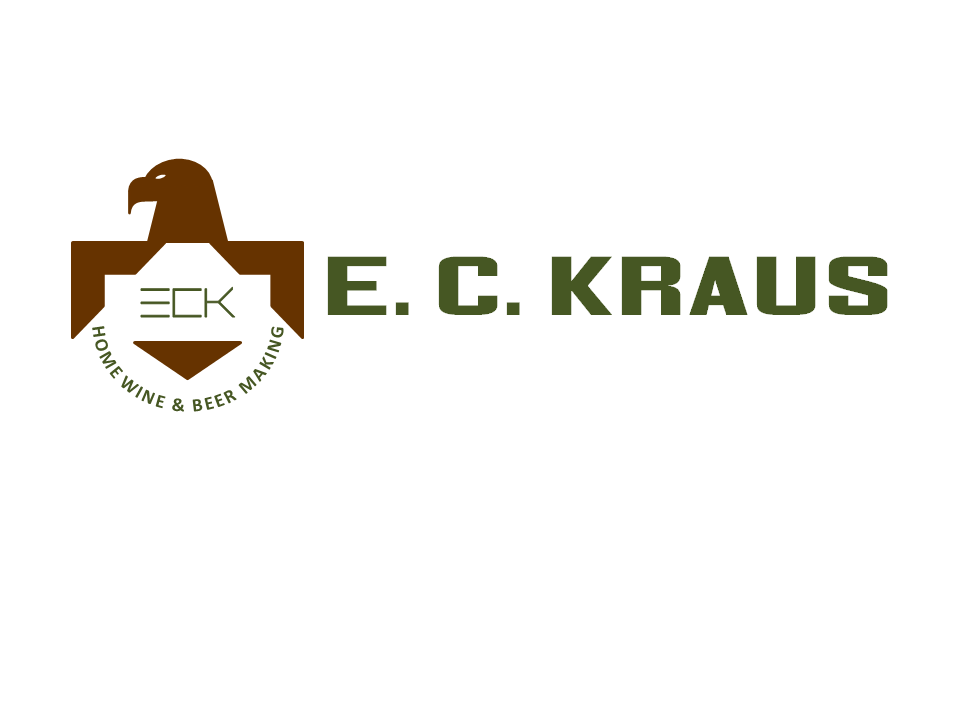 Logo Design by CIMO for Kraus Sales, LLC | Design #3427355