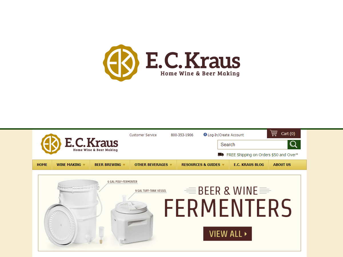 Logo-Design von dlt für Kraus Sales, LLC | Design #3327338