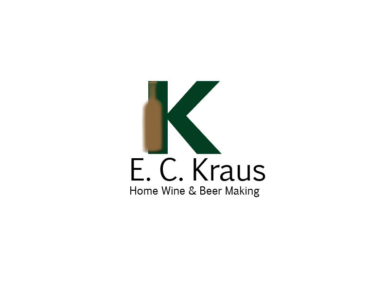 Logo Design by N. Ducharme for Kraus Sales, LLC | Design #3433019