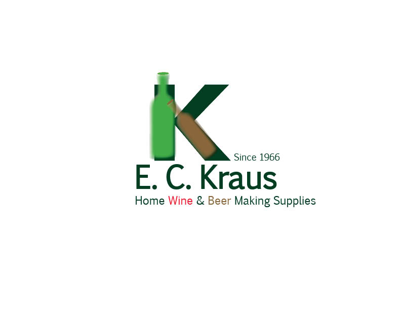 Logo Design by N. Ducharme for Kraus Sales, LLC | Design #3433118