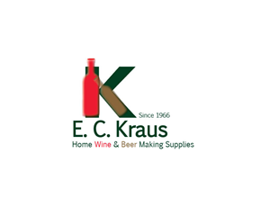 Logo Design by N. Ducharme for Kraus Sales, LLC | Design: #3433132