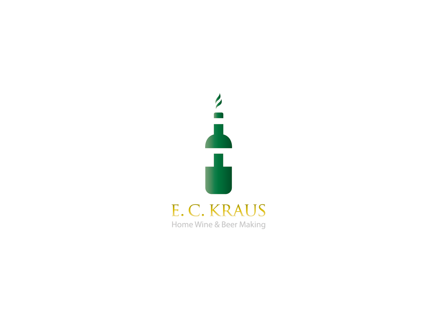 Diseño de Logo por greative para Kraus Sales, LLC | Diseño #3374491