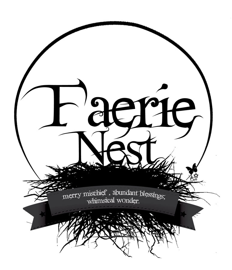 Diseño Gráfico por WilColquhounDesigns para Evolution Resource Group | Diseño #819006