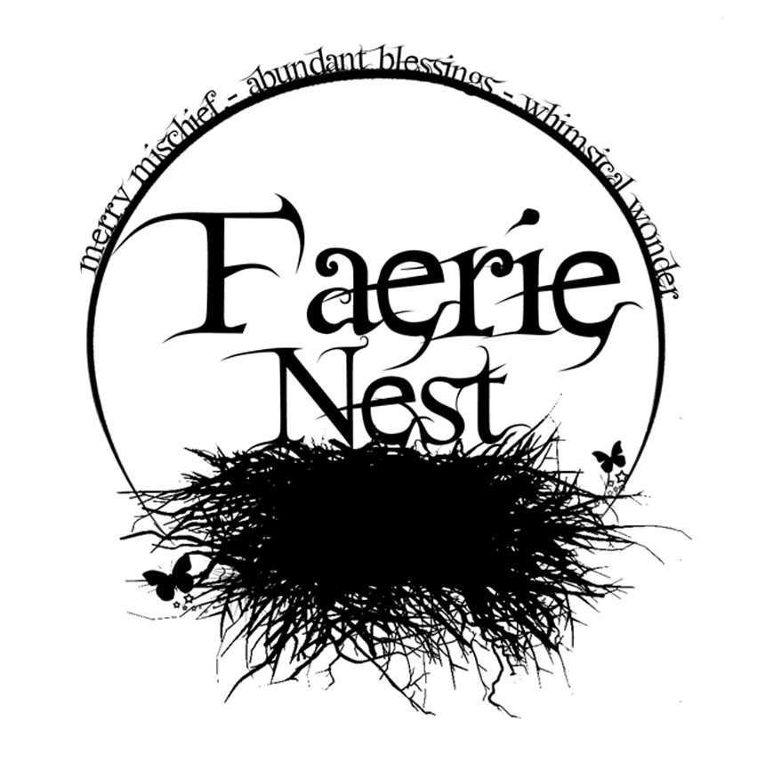 Graphic Design by WilColquhounDesigns for Evolution Resource Group | Design #819668