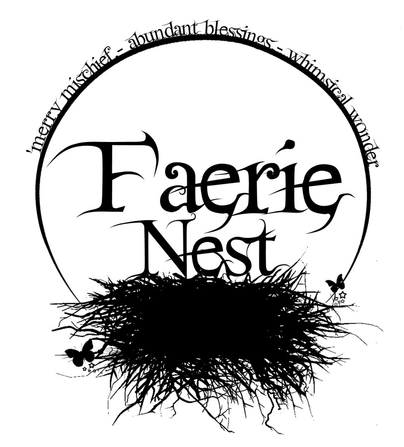 Graphic Design by WilColquhounDesigns for Evolution Resource Group | Design #820985