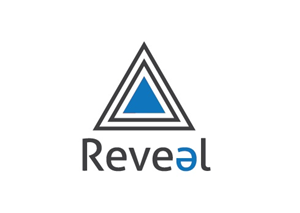 Logo Design by Anton for this project | Design: #3336100
