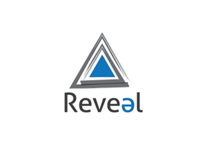 Logo Design by Anton for this project | Design: #3336106