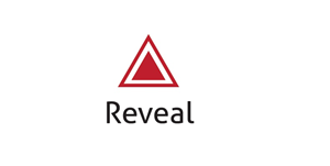 Logo Design by Anton for this project | Design: #3336119