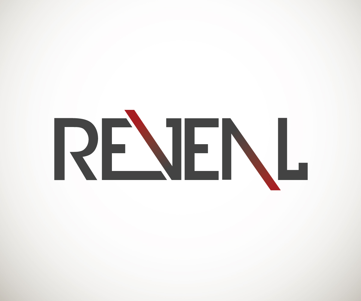 Logo Design by Joshua Carmichael for this project | Design #3355565