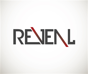 Logo Design by Joshua Carmichael for this project | Design: #3355565