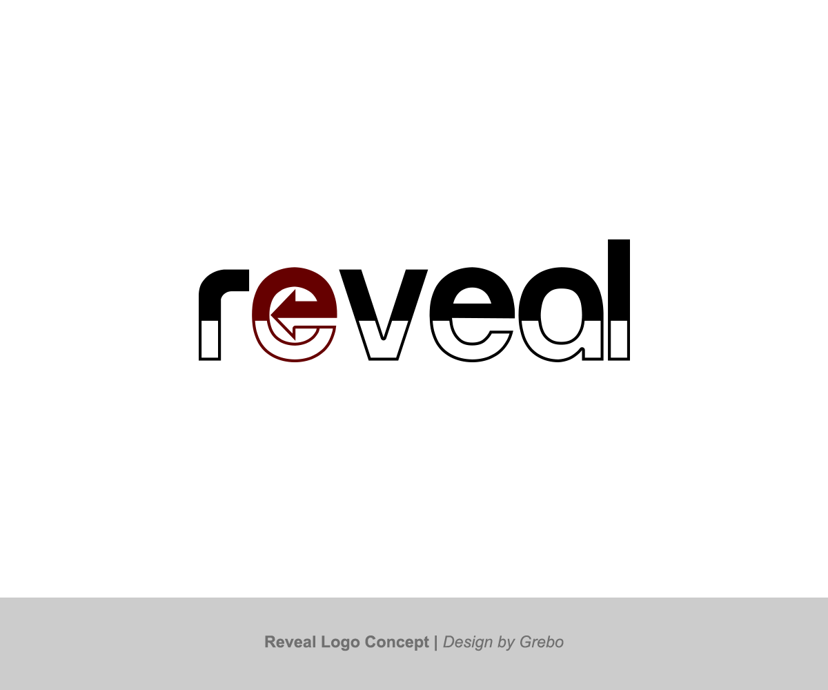 Logo Design by Grebo for this project | Design #3344205