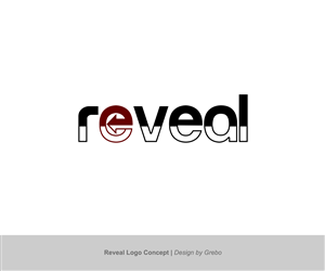 Logo-Design von Grebo für dieses Projekt | Design #3344205