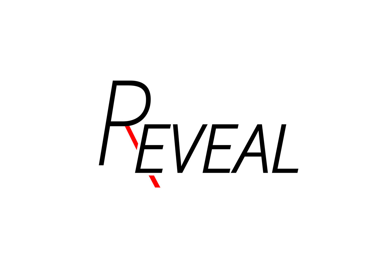 Logo Design by Polina Perova for this project | Design #3338471
