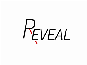 Logo Design by Polina Perova