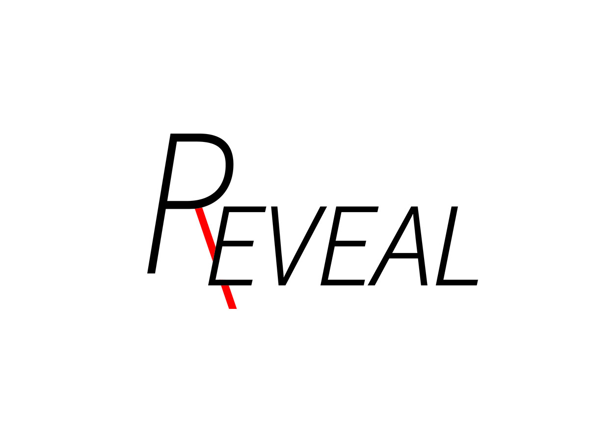 Logo Design by Polina Perova for this project | Design #3338478