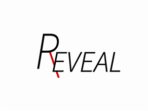 Logo Design by Polina Perova for this project | Design: #3338478