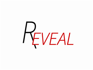 Logo Design by Polina Perova for this project | Design: #3338482