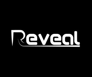Logo Design by KeyReative_Krowd for this project | Design: #3323584
