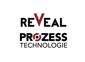 Logo Design by alexUS25 for this project | Design: #3347136