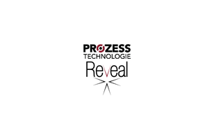 Logo-Design von pixelbox für dieses Projekt | Design #3343329