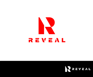 Logo Design by Jonpars for this project | Design: #3339215