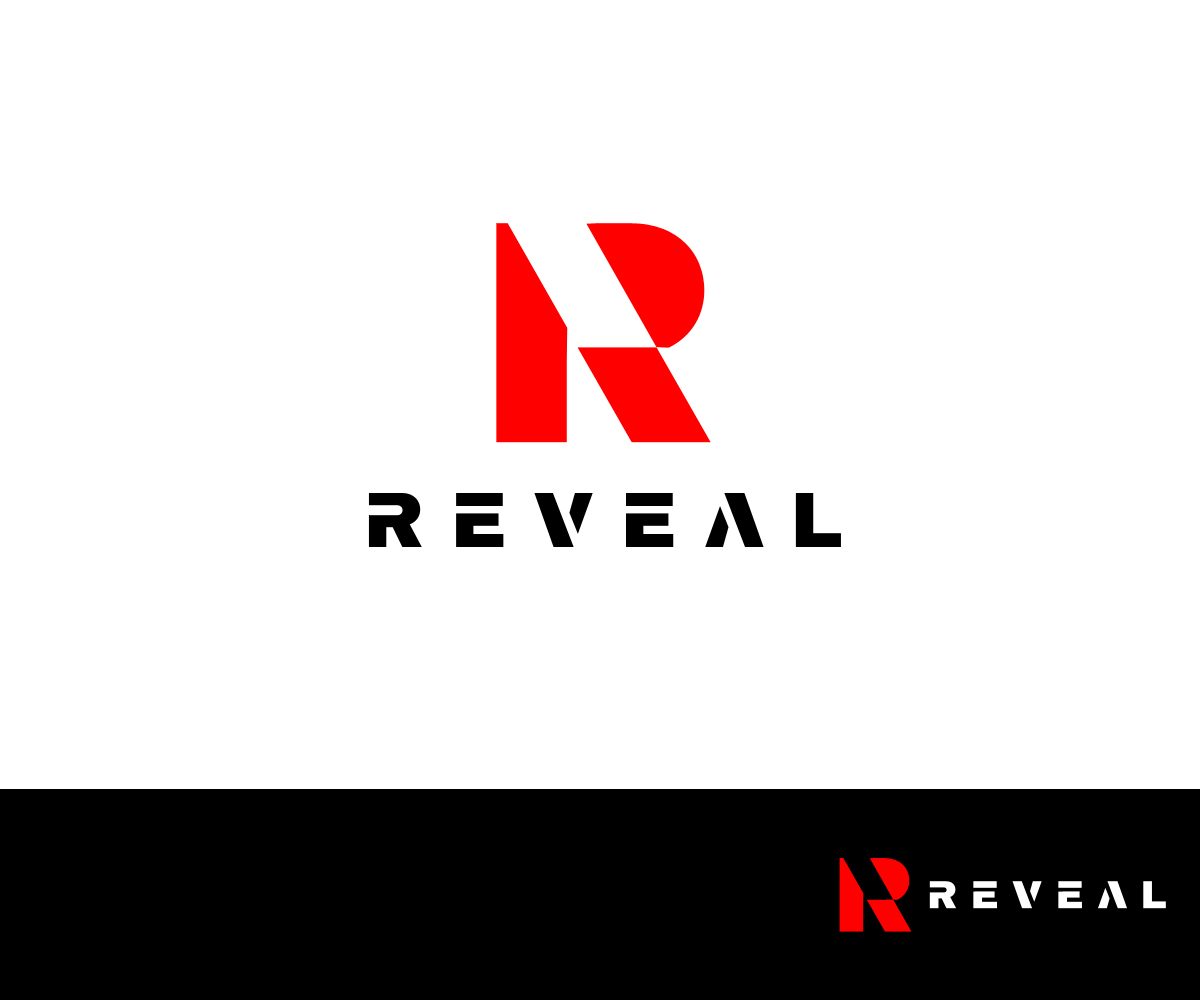 Logo Design by Jonpars for this project | Design #3339216