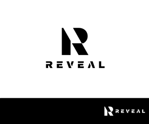 Logo Design by Jonpars for this project | Design: #3339218