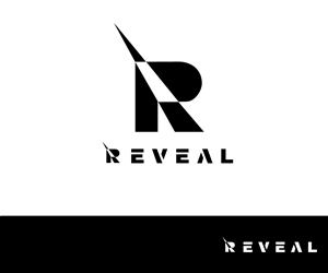 Logo Design by Jonpars for this project | Design: #3341330