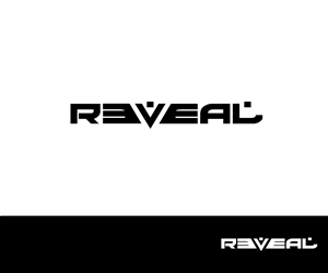Logo Design by Jonpars for this project | Design: #3366587