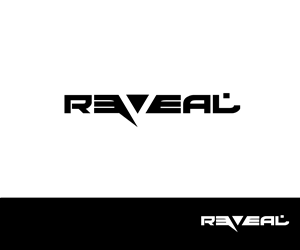 Logo Design by Jonpars for this project | Design: #3366674