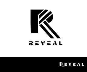 Logo Design by Jonpars for this project | Design: #3372226