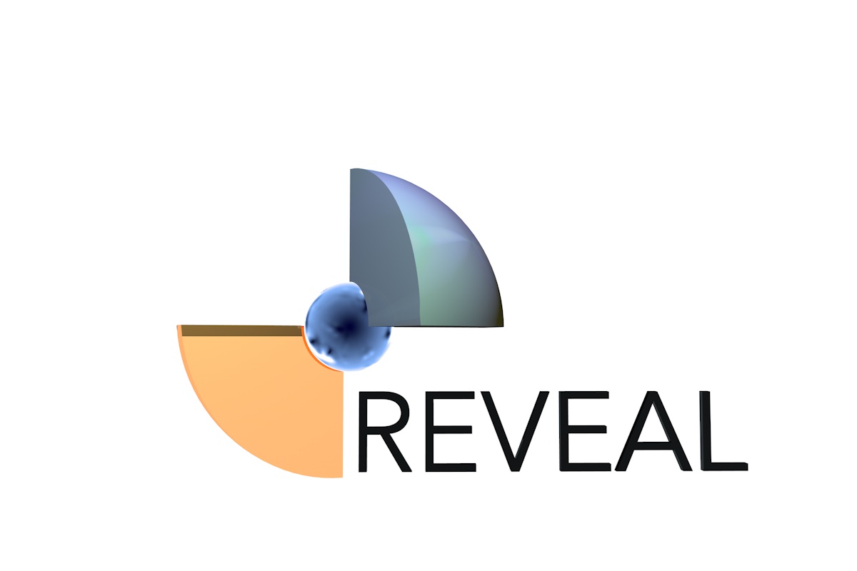 Logo Design by nsa51southwest for this project | Design #3345580
