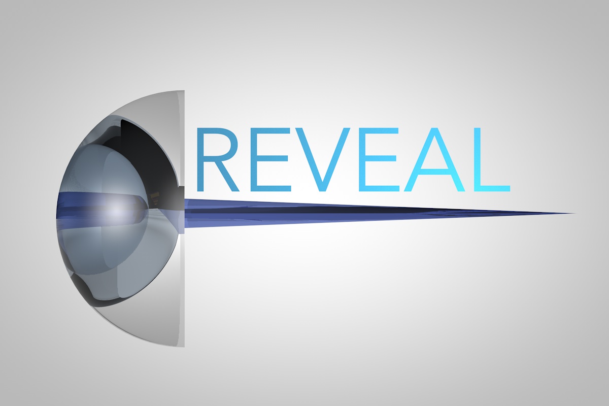 Logo Design by nsa51southwest for this project | Design #3345588