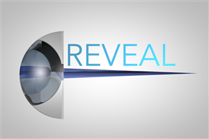Logo Design by nsa51southwest for this project | Design: #3345588