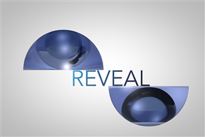 Logo Design by nsa51southwest for this project | Design: #3345592