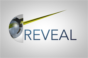 Logo Design by nsa51southwest for this project | Design: #3345596
