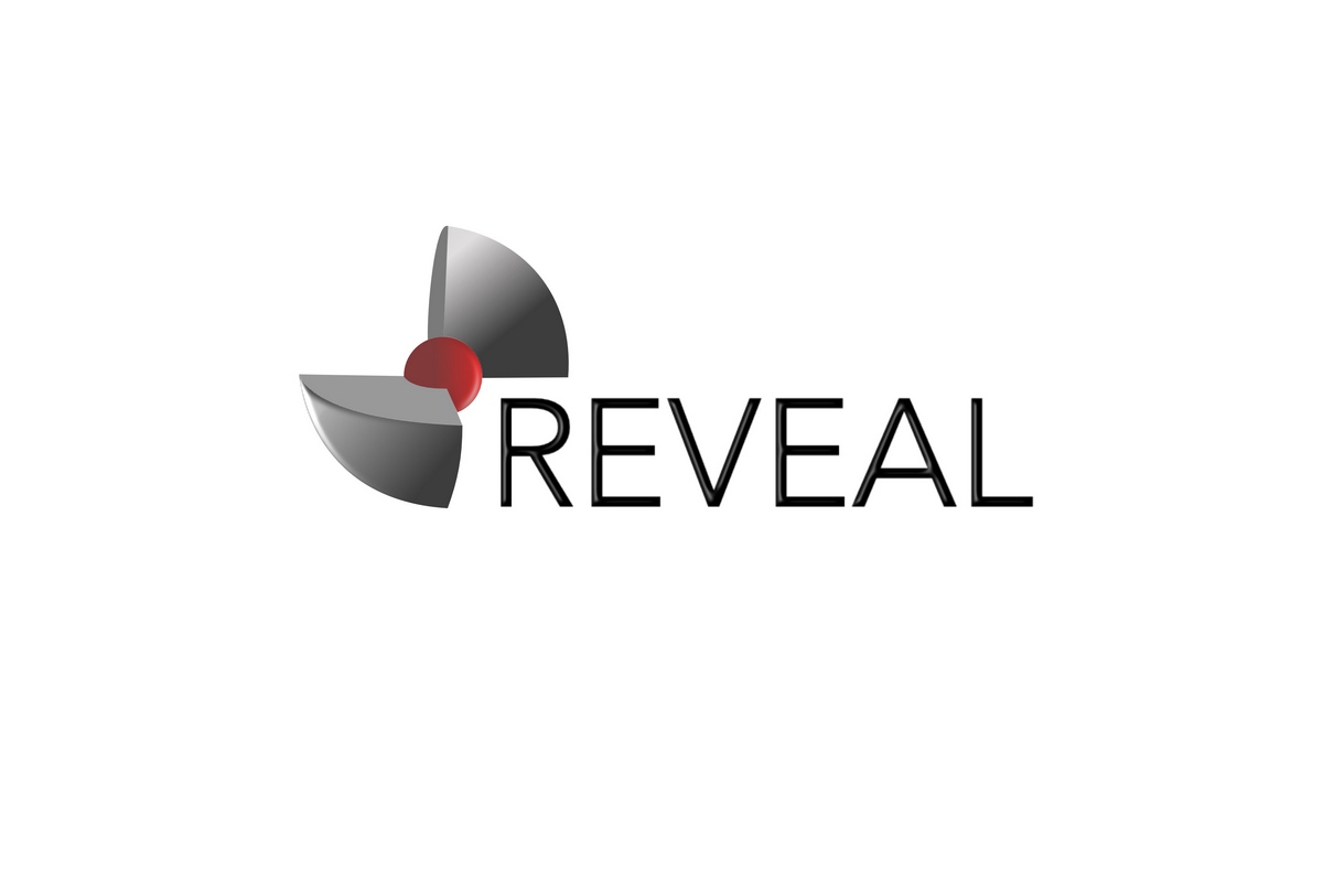 Logo Design by nsa51southwest for this project | Design #3345609