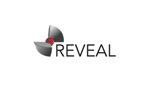 Logo Design by nsa51southwest for this project | Design: #3345609