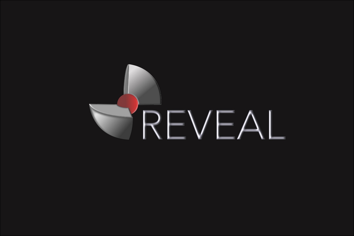 Logo Design by nsa51southwest for this project | Design #3345612