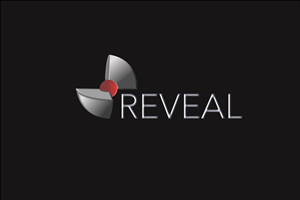 Logo Design by nsa51southwest for this project | Design: #3345612