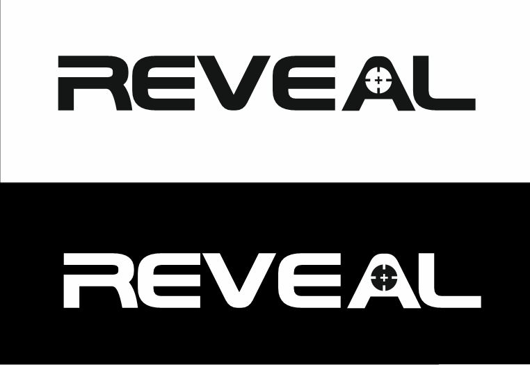 Logo Design by gomeshilarymarcos for this project | Design #3336091
