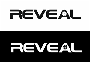 Logo Design by gomeshilarymarcos for this project | Design: #3336091