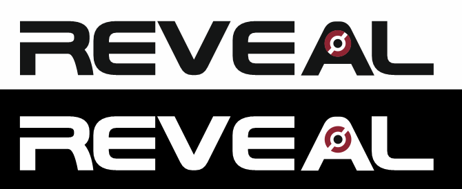 Logo Design by gomeshilarymarcos for this project | Design #3337695