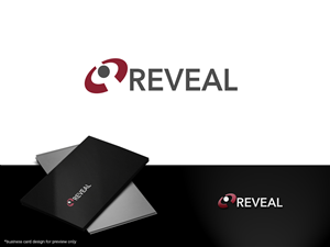 Logo Design by ArtSamurai for this project | Design: #3325347