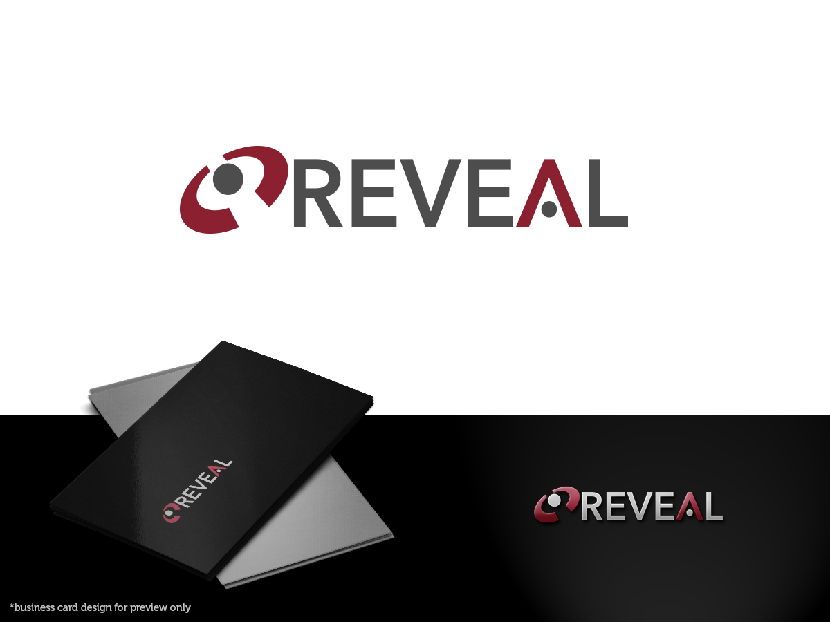 Logo Design by ArtSamurai for this project | Design #3331147
