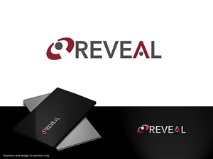 Logo Design by ArtSamurai for this project | Design: #3331147