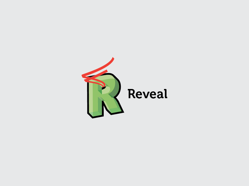 Logo Design by Sasaki_Kojiro for this project | Design #3348100