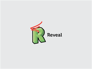 Logo Design by Sasaki_Kojiro