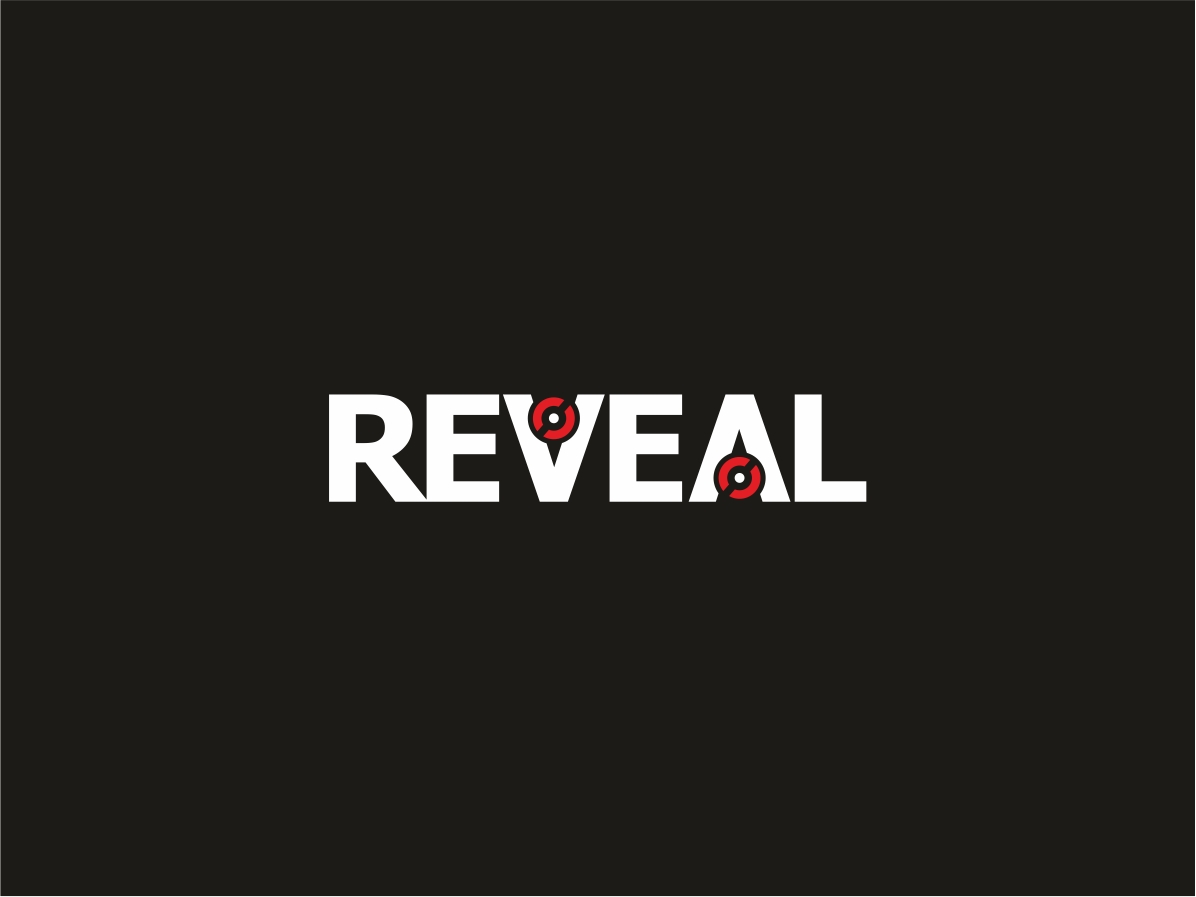 Logo Design by Logocraft for this project | Design #3343410