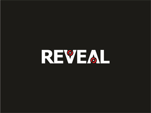 Logo Design by Logocraft for this project | Design: #3343410